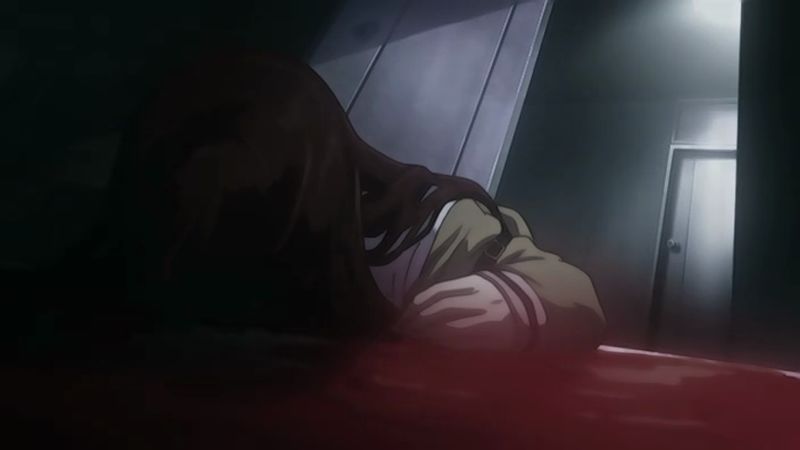 f:id:hotomaru:20190611231608j:plain f:id:hotomaru:20190611231608j:plain