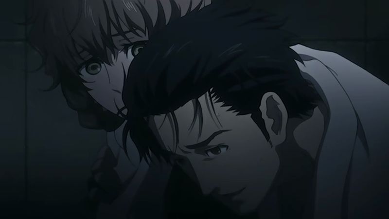 f:id:hotomaru:20190611231617j:plain f:id:hotomaru:20190611231617j:plain