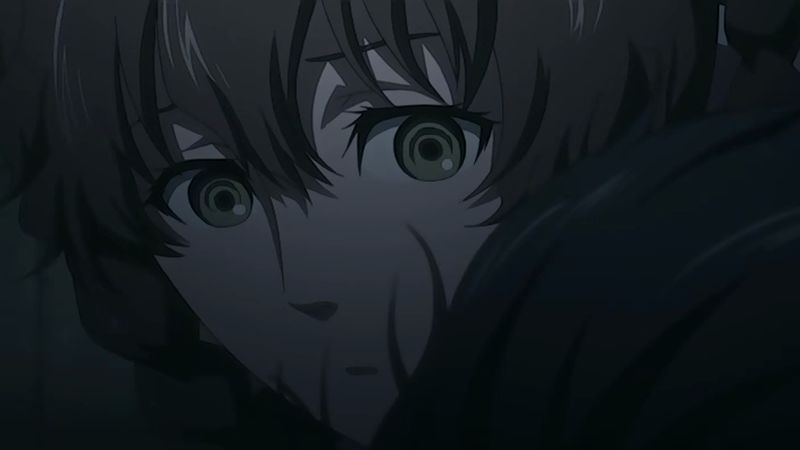 f:id:hotomaru:20190611231622j:plain f:id:hotomaru:20190611231622j:plain