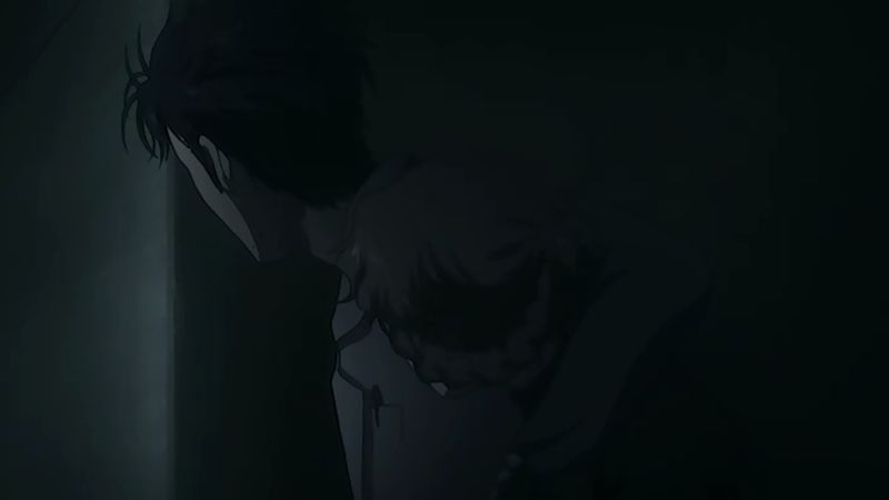 f:id:hotomaru:20190611231631j:plain f:id:hotomaru:20190611231631j:plain