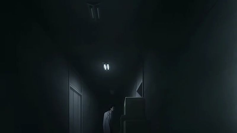 f:id:hotomaru:20190611231634j:plain f:id:hotomaru:20190611231634j:plain