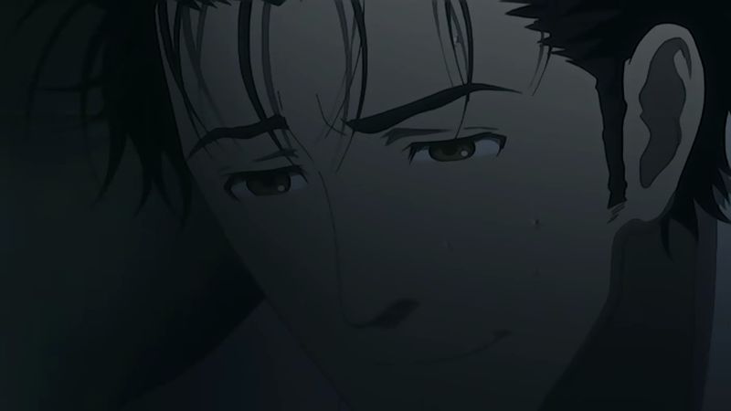 f:id:hotomaru:20190611231642j:plain f:id:hotomaru:20190611231642j:plain