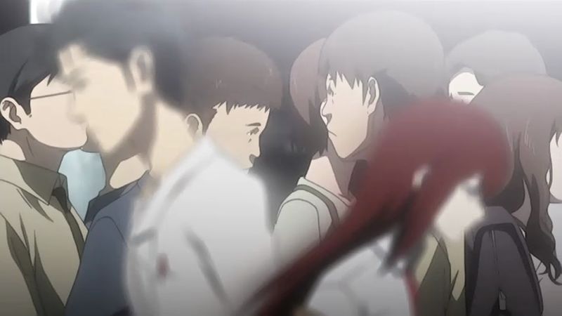 f:id:hotomaru:20190611231700j:plain f:id:hotomaru:20190611231700j:plain