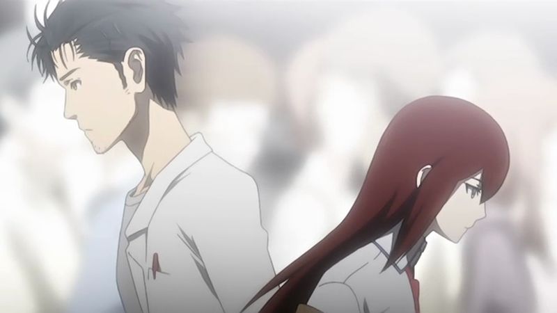 f:id:hotomaru:20190611231704j:plain f:id:hotomaru:20190611231704j:plain