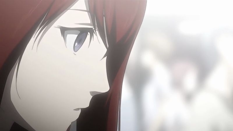 f:id:hotomaru:20190611231708j:plain f:id:hotomaru:20190611231708j:plain