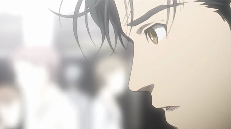 f:id:hotomaru:20190611231713j:plain f:id:hotomaru:20190611231713j:plain