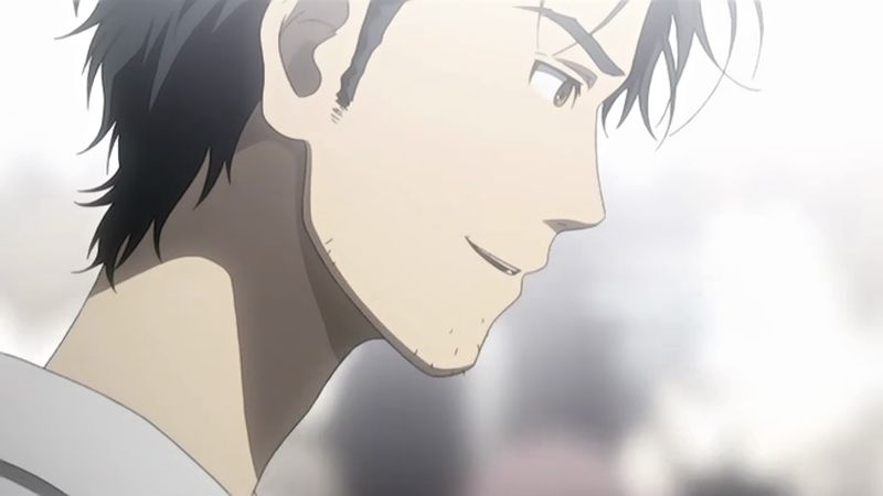 f:id:hotomaru:20190611231718j:plain f:id:hotomaru:20190611231718j:plain