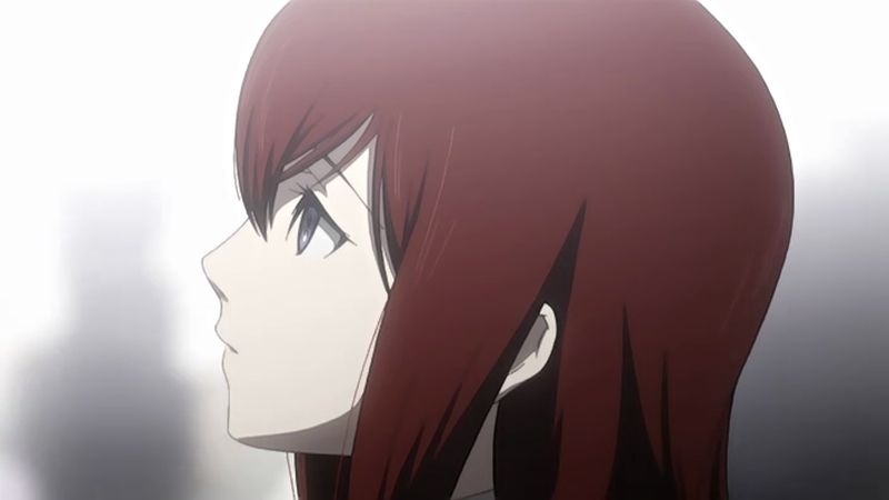 f:id:hotomaru:20190611231723j:plain f:id:hotomaru:20190611231723j:plain