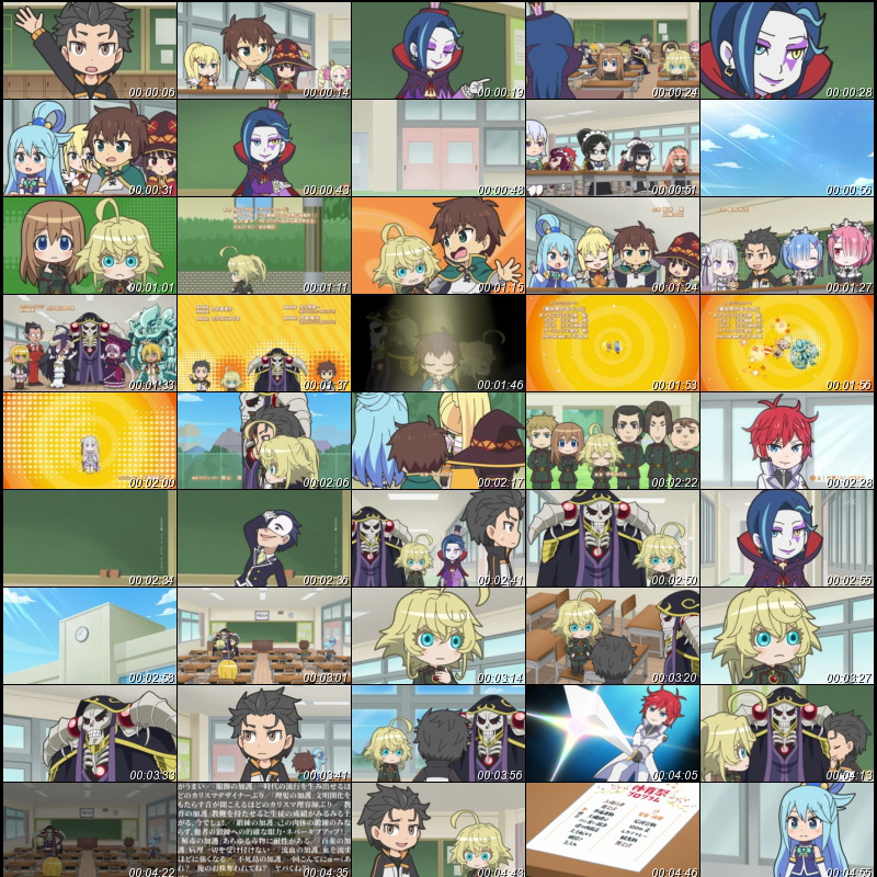 f:id:hotomaru:20190613214331j:plain f:id:hotomaru:20190613214331j:plain