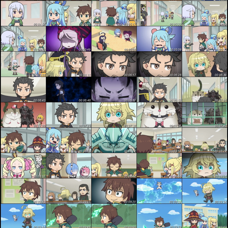 f:id:hotomaru:20190613214428j:plain f:id:hotomaru:20190613214428j:plain