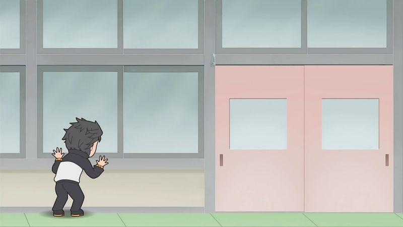 f:id:hotomaru:20190613215843j:plain f:id:hotomaru:20190613215843j:plain