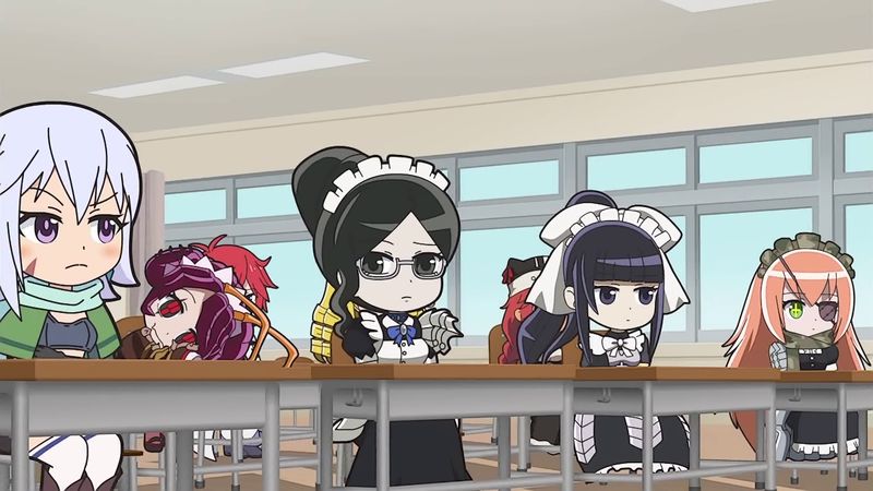 f:id:hotomaru:20190613215848j:plain f:id:hotomaru:20190613215848j:plain