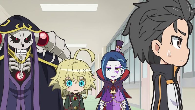 f:id:hotomaru:20190613215902j:plain f:id:hotomaru:20190613215902j:plain