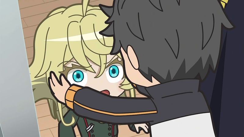 f:id:hotomaru:20190613215924j:plain f:id:hotomaru:20190613215924j:plain