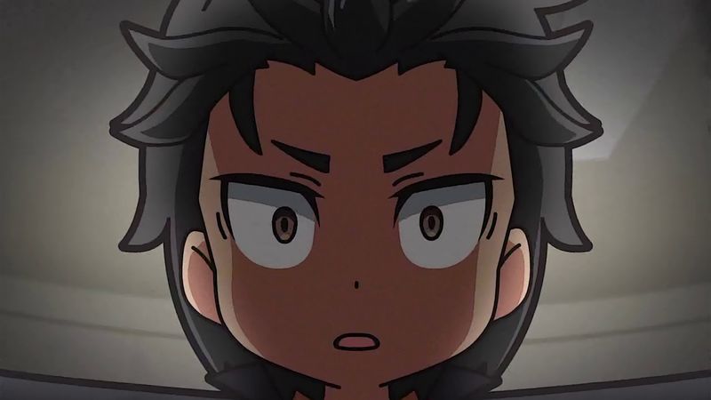 f:id:hotomaru:20190613215931j:plain f:id:hotomaru:20190613215931j:plain