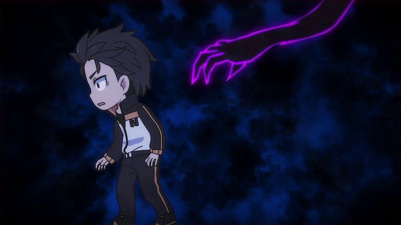 f:id:hotomaru:20190613215939j:plain f:id:hotomaru:20190613215939j:plain