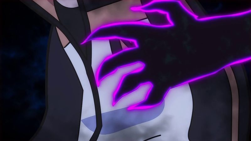 f:id:hotomaru:20190613215946j:plain f:id:hotomaru:20190613215946j:plain