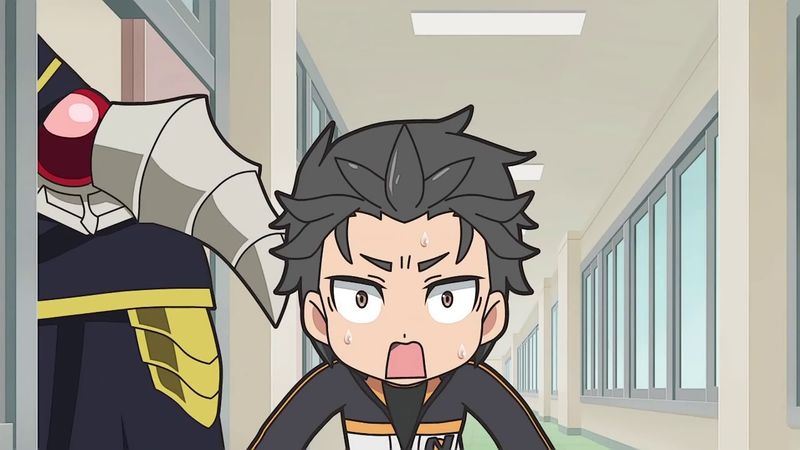 f:id:hotomaru:20190613220009j:plain f:id:hotomaru:20190613220009j:plain