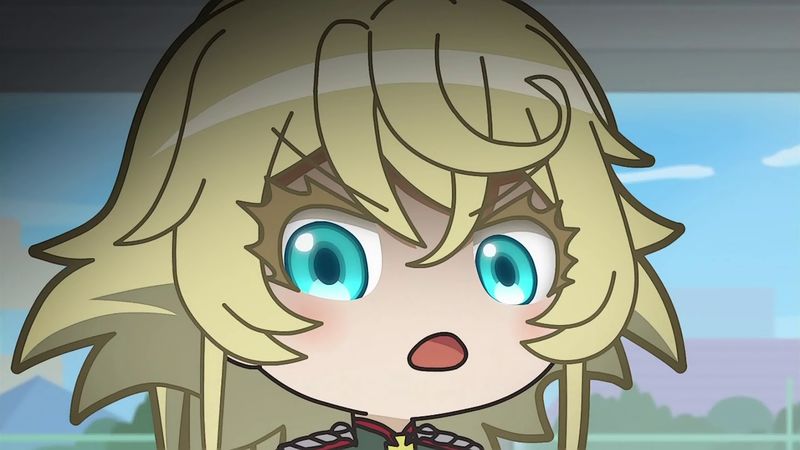 f:id:hotomaru:20190613220037j:plain f:id:hotomaru:20190613220037j:plain