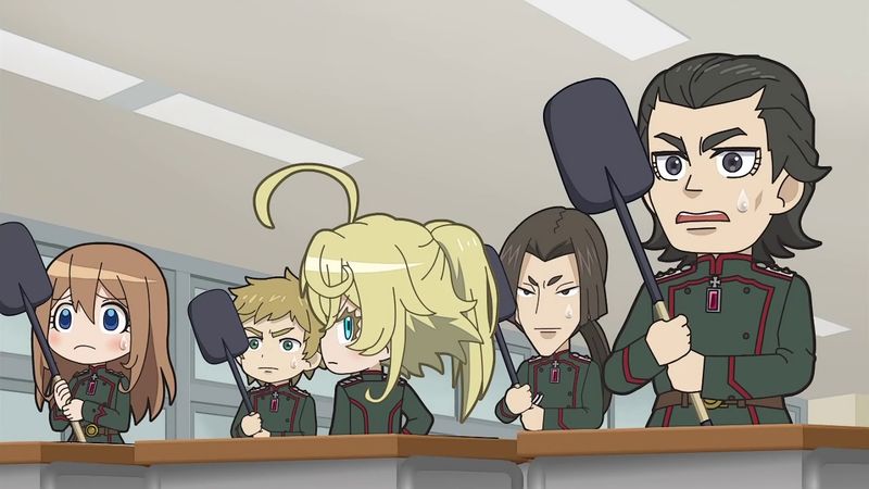 f:id:hotomaru:20190613220059j:plain f:id:hotomaru:20190613220059j:plain