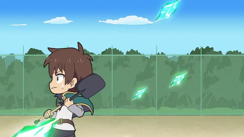 f:id:hotomaru:20190613220113j:plain f:id:hotomaru:20190613220113j:plain