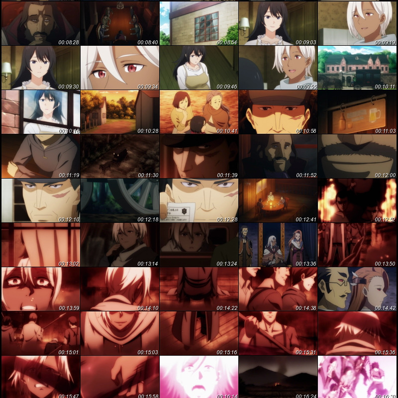 f:id:hotomaru:20190615181651j:plain