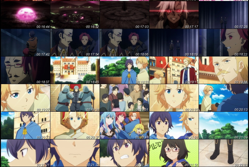 f:id:hotomaru:20190615181658j:plain