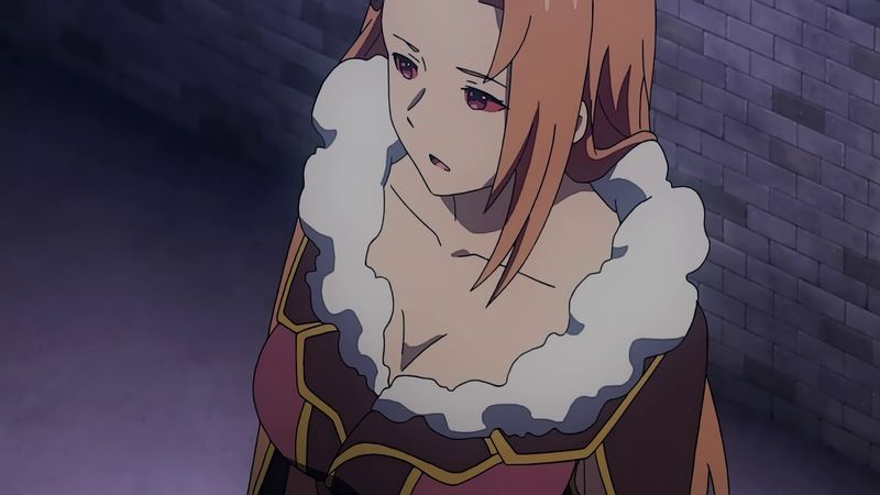 f:id:hotomaru:20190615190959j:plain