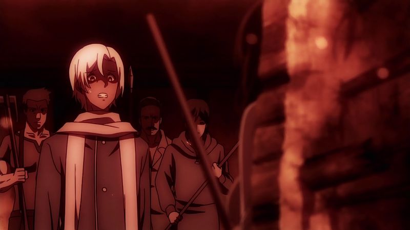 f:id:hotomaru:20190615191006j:plain