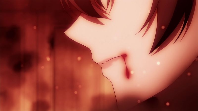 f:id:hotomaru:20190615191011j:plain