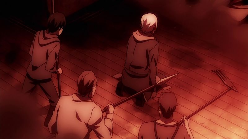 f:id:hotomaru:20190615191019j:plain