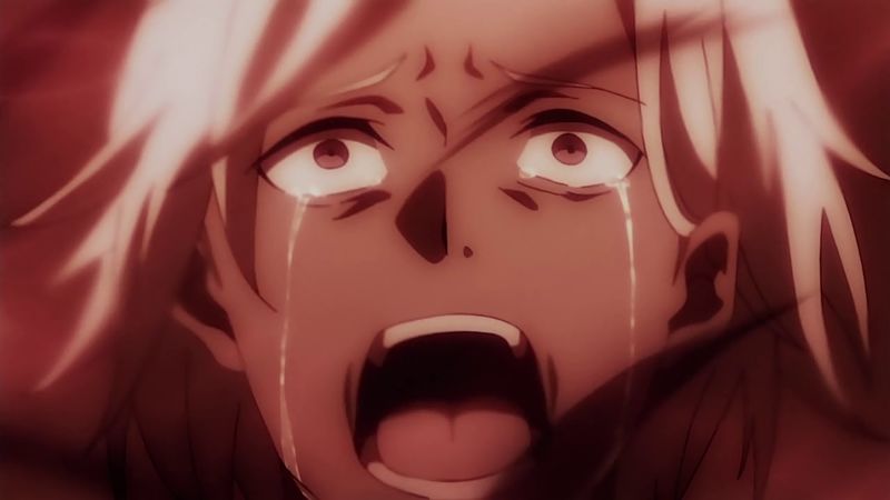 f:id:hotomaru:20190615191031j:plain