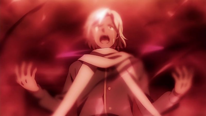 f:id:hotomaru:20190615191035j:plain