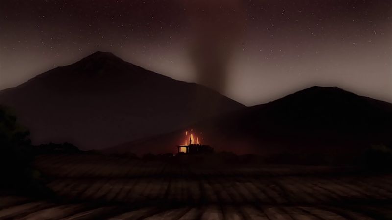 f:id:hotomaru:20190615191044j:plain