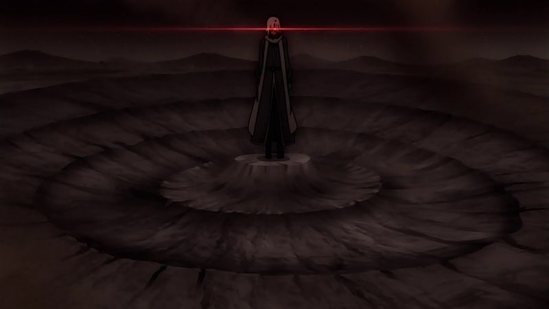 f:id:hotomaru:20190615191056j:plain