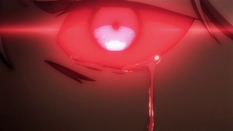 f:id:hotomaru:20190615191103j:plain