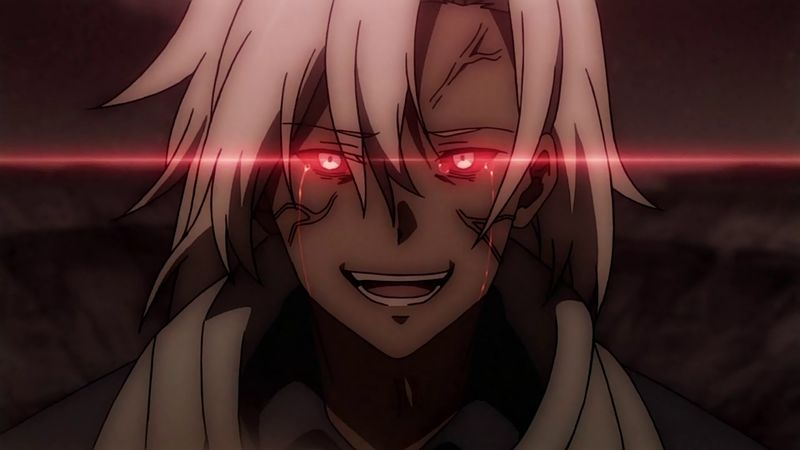 f:id:hotomaru:20190615191109j:plain