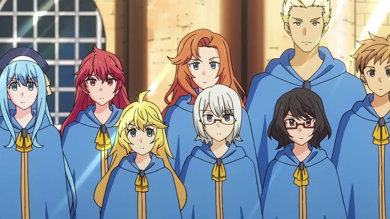 f:id:hotomaru:20190615191407j:plain