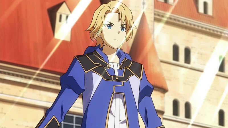 f:id:hotomaru:20190615191415j:plain