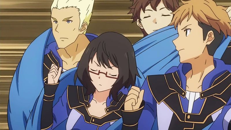 f:id:hotomaru:20190615191425j:plain