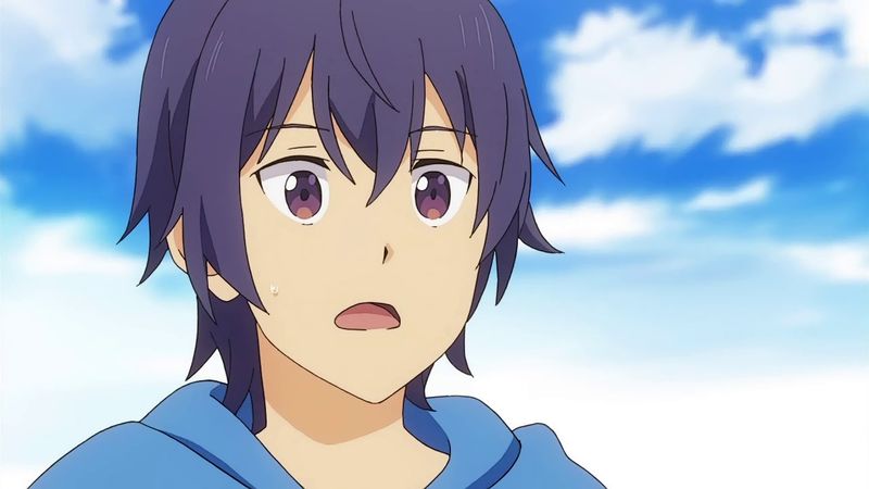 f:id:hotomaru:20190615191438j:plain