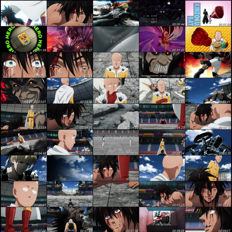 f:id:hotomaru:20190616160633j:plain f:id:hotomaru:20190616160633j:plain