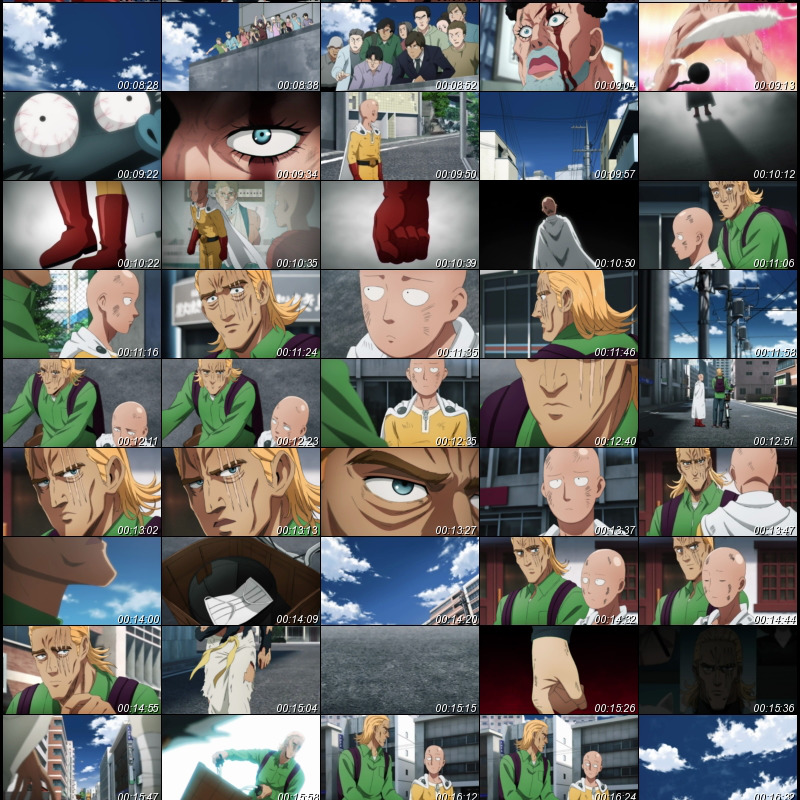 f:id:hotomaru:20190616160643j:plain f:id:hotomaru:20190616160643j:plain