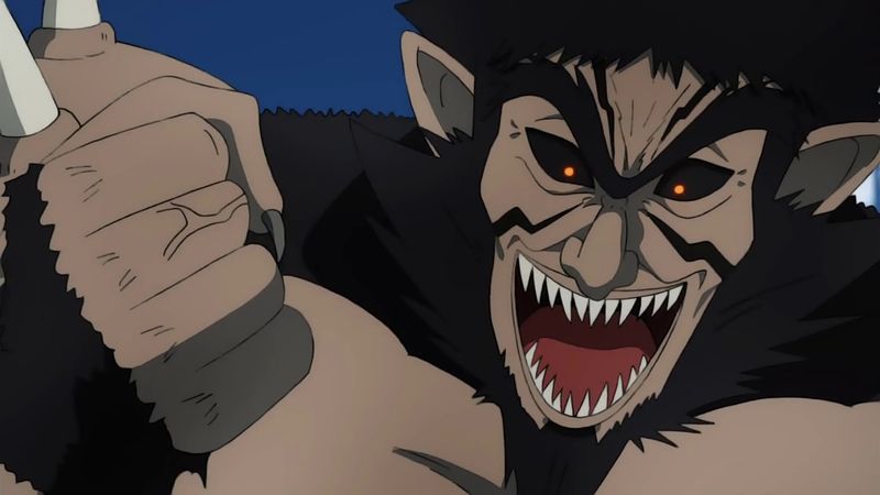 f:id:hotomaru:20190616163756j:plain f:id:hotomaru:20190616163756j:plain