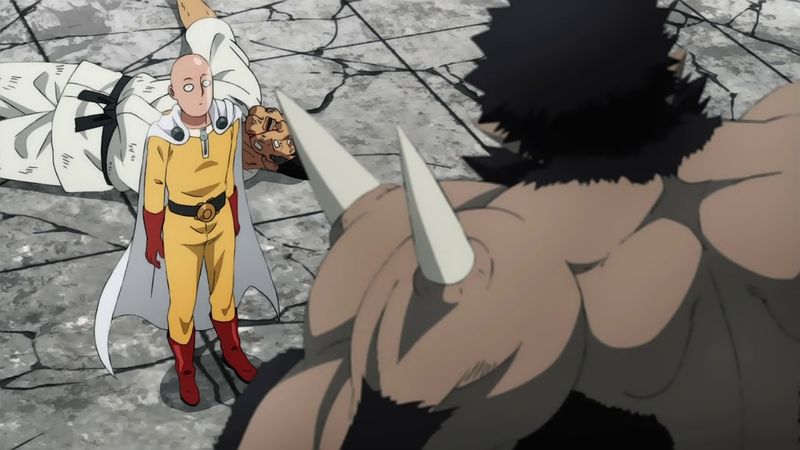 f:id:hotomaru:20190616163802j:plain f:id:hotomaru:20190616163802j:plain