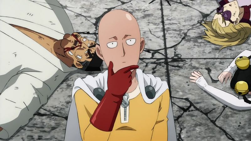 f:id:hotomaru:20190616163810j:plain f:id:hotomaru:20190616163810j:plain