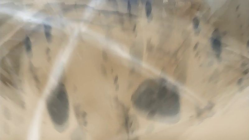 f:id:hotomaru:20190616163824j:plain f:id:hotomaru:20190616163824j:plain