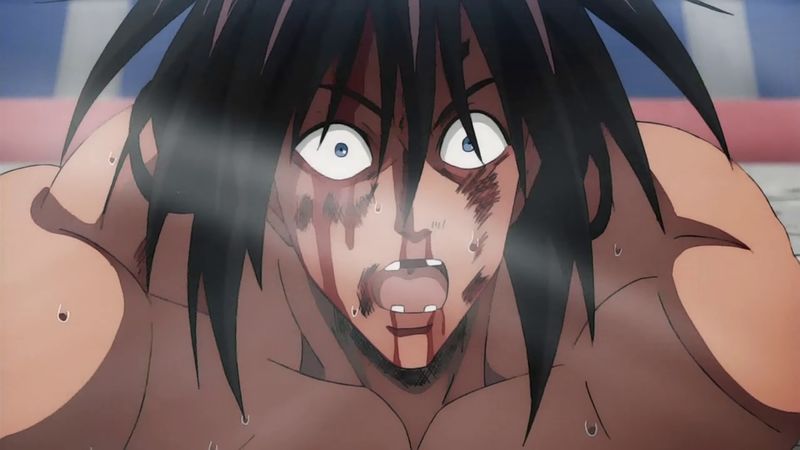 f:id:hotomaru:20190616163830j:plain f:id:hotomaru:20190616163830j:plain