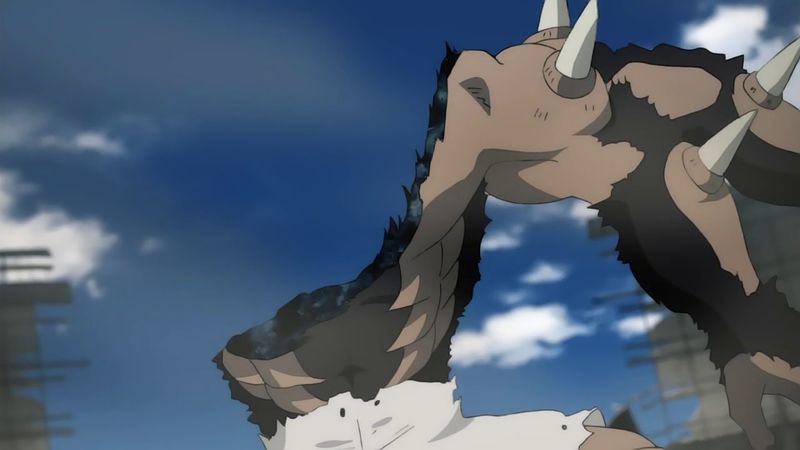 f:id:hotomaru:20190616163834j:plain f:id:hotomaru:20190616163834j:plain