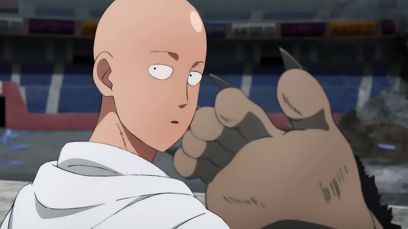 f:id:hotomaru:20190616163838j:plain f:id:hotomaru:20190616163838j:plain